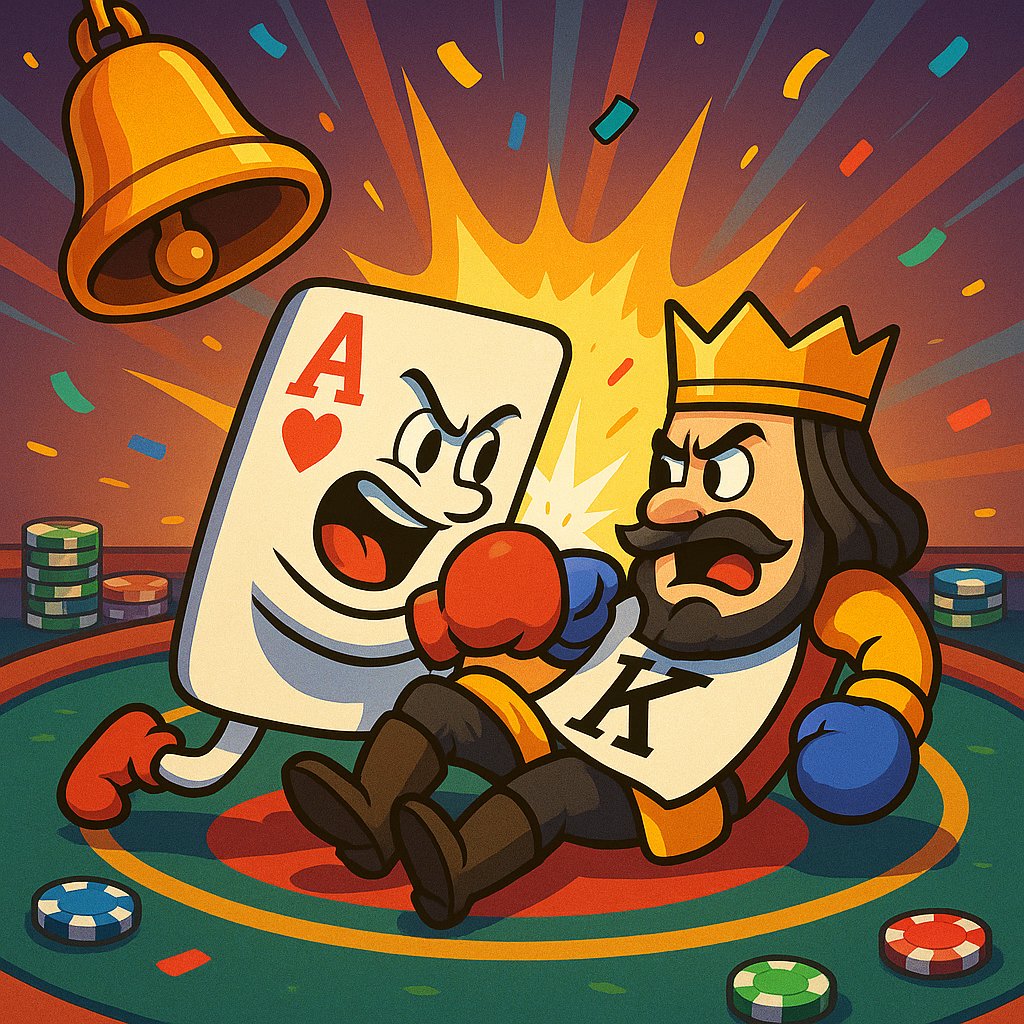 Visual ilustrasi pengguna menikmati layanan sportsbook dan casino dengan panduan FAQ lengkap