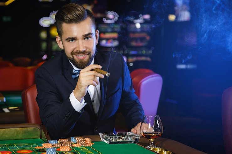 Pengguna nyaman dan terkendali bermain sportsbook dan casino melalui fitur responsible gaming di platform