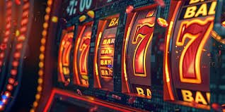 Pertandingan virtual sports yang seru dengan berbagai jenis olahraga