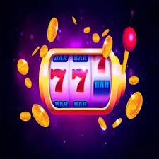 Ilustrasi pendaftaran akun baru di platform sportsbook dan casino dengan perangkat mobile
