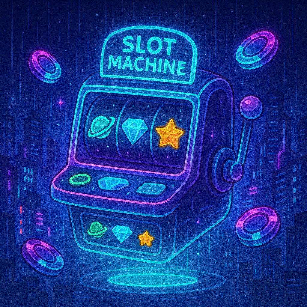 Simbol komitmen nilai safe playing dan kesejahteraan pengguna dalam platform hiburan digital
