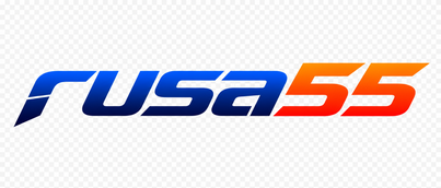 Logo rusa55